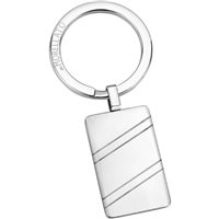 Key Chain Morellato in Acero SU3076 - SU3076